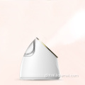 Deep Miosturizing Nano Facial Steamer